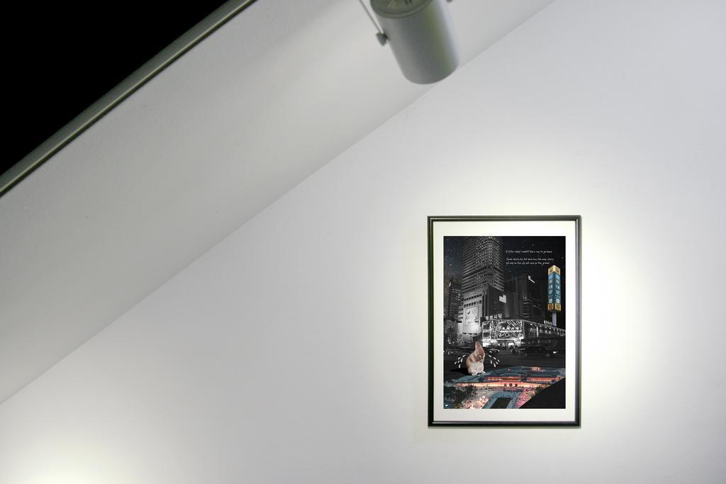Seoul Dalbit Dongdaemun Guesthouse Luaran gambar