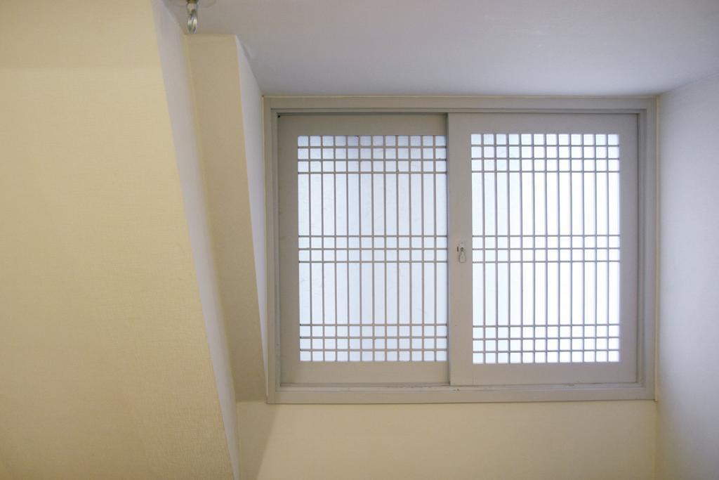 Seoul Dalbit Dongdaemun Guesthouse Luaran gambar