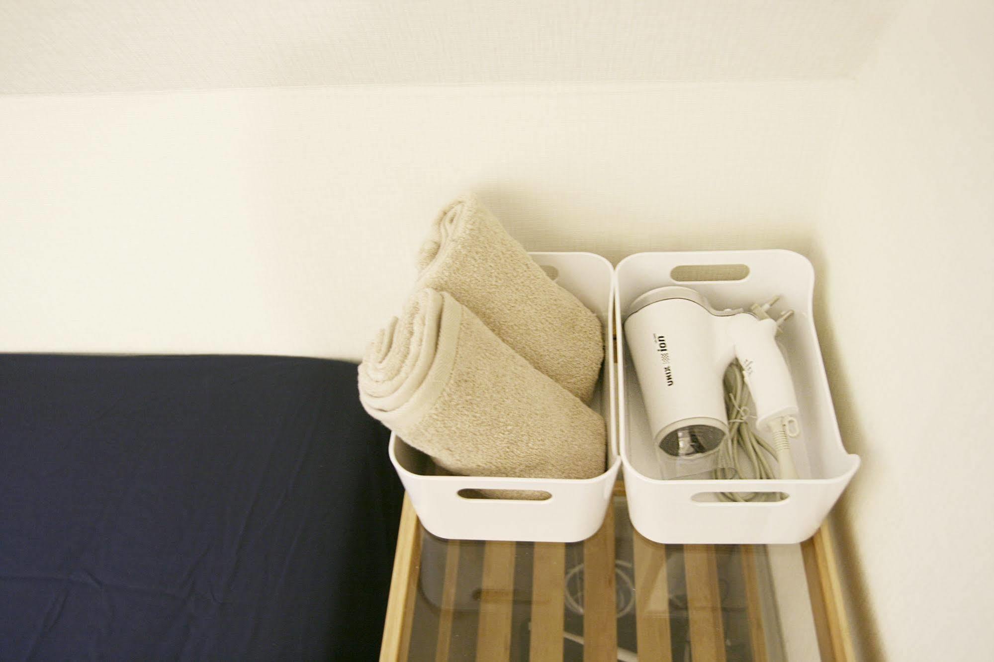 Seoul Dalbit Dongdaemun Guesthouse Luaran gambar